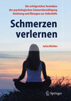 Schmerzen verlernen-1