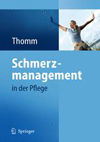 Schmerzmanagement in der Pflege-1