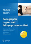 Sonographie organ und leitsymptomorientiert-1