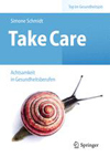 Take Care-1