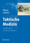Taktische Medizin-1