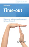 Time out-1