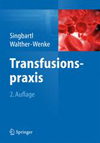 Transfusionspraxis-1