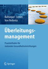 Uberleitungsmanagement-1
