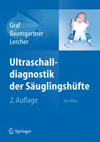 Ultraschalldiagnostik der Sauglingshufte-1
