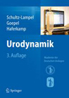 Urodynamik-1