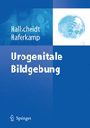 Urogenitale Bildgebung-1
