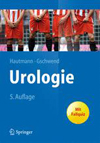 Urologie-1