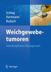 Weichgewebetumoren-1