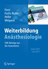 Weiterbildung Anasthesiologie-1
