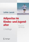 Adipositas im Kindes und Jugendalter-1