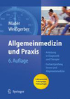 Allgemeinmedizin und Praxis-1