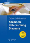 Anamnese Untersuchung Diagnostik-1