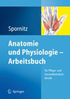 Anatomie und Physiologie  Arbeitsbuch-1