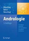 Andrologie-1