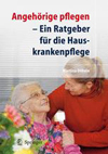 Angehorige pflegen-1