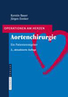 Aortenchirurgie-1