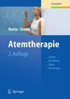 Atemtherapie-1
