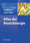 Atlas der Brustchirurgie-1