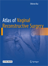Atlas of Vaginal-1