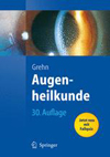 Augenheilkunde-1
