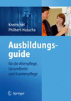 Ausbildungsguide-1