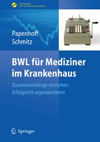 BWL fur Mediziner im Krankenhaus-1