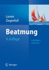 Beatmung-1