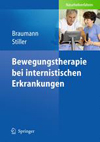 Bewegungstherapie bei internistischen Erkrankungen-1