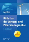 Bildatlas der Lungen- und Pleurasonographie-1