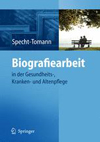 Biografiearbeit-1