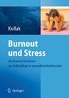 Burnout und Stress-1