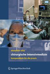 Chirurgische Intensivmedizin-1