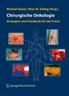 Chirurgische Onkologie-1