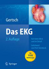 Das EKG-1