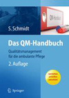Das QM Handbuch-1