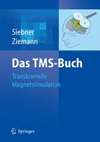 Das TMS-Buch-1