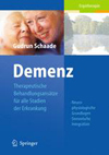 Demenz-1