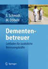 Demenzbegleiter-1