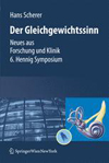Der Gleichgewichtssinn-1