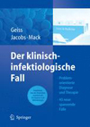 Der klinisch infektiologische Fall-1
