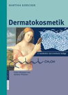 Dermatokosmetik-1