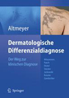 Dermatologische Differenzialdiagnose-1