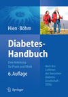 Diabetes-Handbuch-1