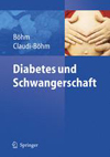 Diabetes und Schwangerschaft-1