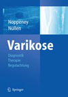 Diagnostik und Therapie der Varikose-1