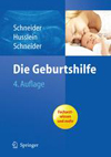 Die Geburtshilfe-1