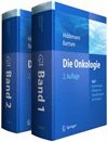 Die Onkologie-1