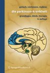 Die Parkinson-Krankheit-1