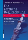 Die arztliche Begutachtung-1